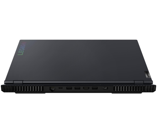 Lenovo Legion 5-15 i7-11800H/16GB/512 RTX3060 165Hz - 694043 - zdjęcie 8